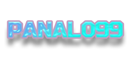 Panalo99